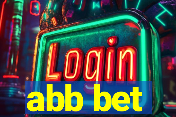 abb bet